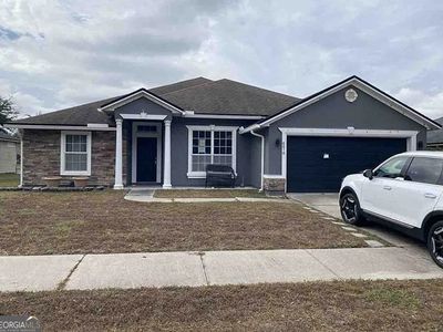 6616 Colby Hills Dr