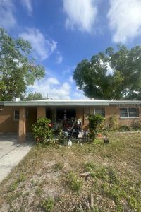 Property at 5925 67th Ave N, Pinellas Park, FL