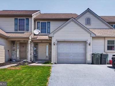 53 Chickadee Cir