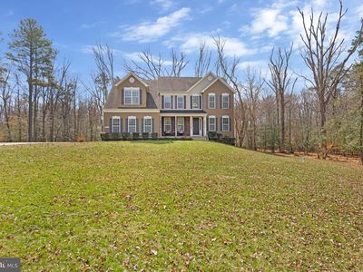 14426 Shadow Ridge Ct