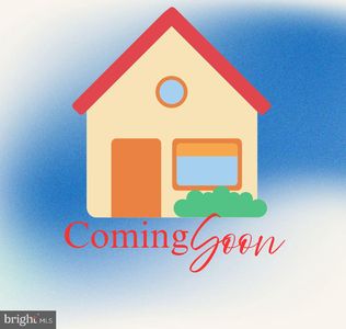 1016 Brinker 301 Dr #301