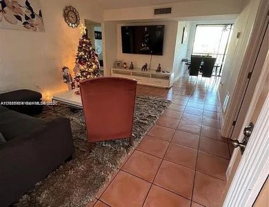 8600 SW 133rd Avenue Road 423