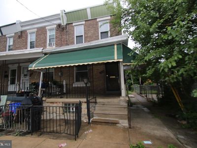 6309 N Norwood St