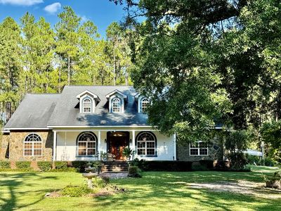 2056 Old Normantown Rd