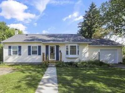 Property at 1905 Mohawk Dr, Lancaster, OH