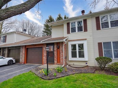 101 Branchwood Ln