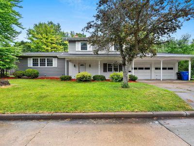 1618 S Riverdale Dr