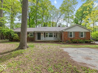 7511 Mohawk Ln