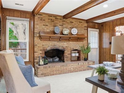 2728 Blacksmith Trl