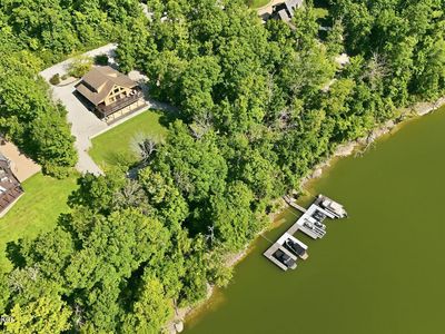 29 River Run Ln