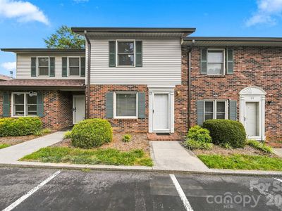 1330 5th St NE APT 102