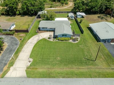 3130 Ellis Dr