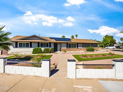 1010 E 6TH Place