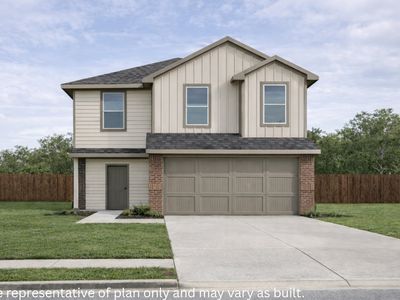 8604 SW 31st Ter
