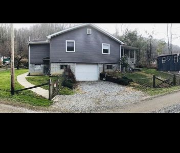26 Mill Creek Rd