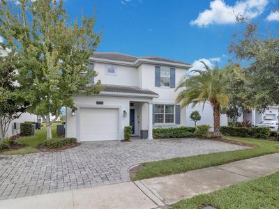 4733 KINGS CASTLE CIRCLE