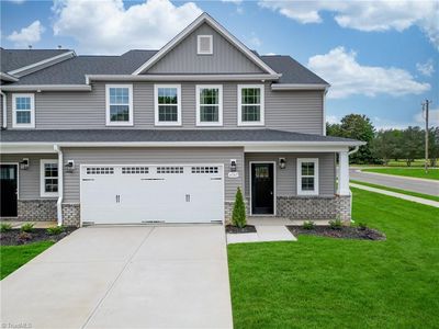 4716 Winding Trl