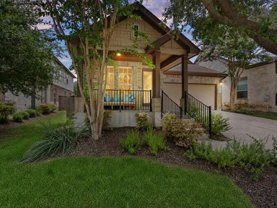 1128 Clearwing Cir