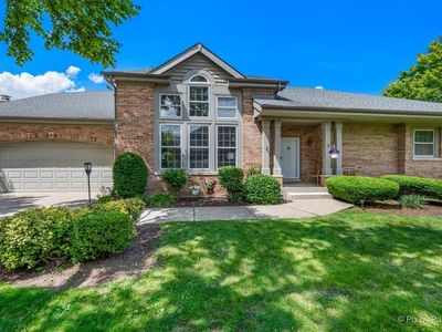 303 Torrington Dr