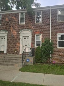 2027 Pearson St #77B