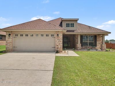 14795 Canal Crossing Blvd