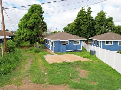 94-111 Pahu St APT A