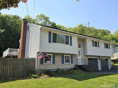 145 Cipolla Drive
