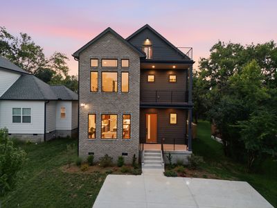 1805B River Dr