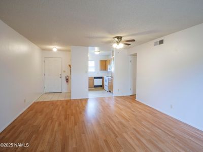 2401 N West St APT 107
