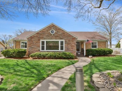2414 Armil Pl