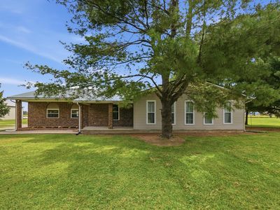 1720 Irvin Rd