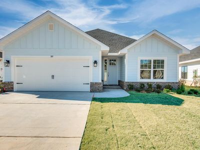 664 Alleyoak Ln LOT 37-2