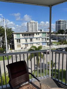 720 Bayshore Dr APT 301