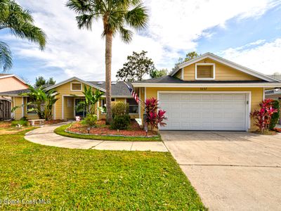 3867 Wethersfield Cir