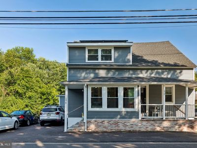 Property at 174 Skeet Rd, Medford, NJ