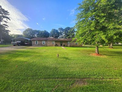 221 Randall Rd
