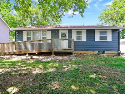 816 Church Ave