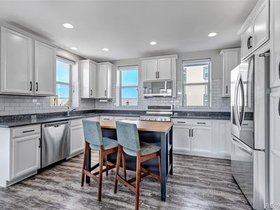 10051 Belvedere Circle