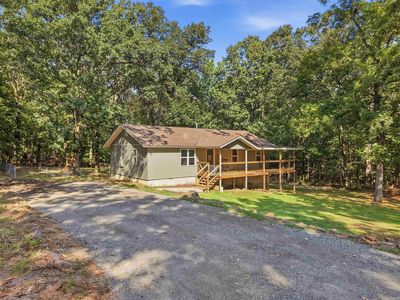 55 Woodland Cove Dr