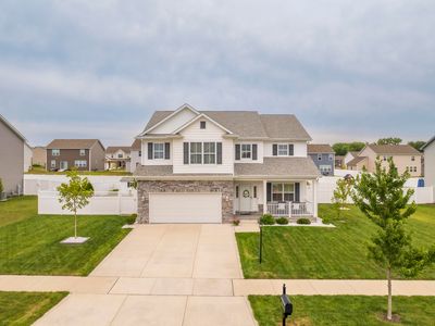 11163 Fayette St