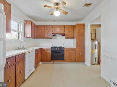 322 E Maple Ave
