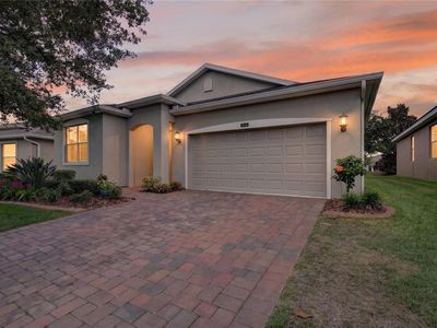 3548 Kinley Brooke Ln