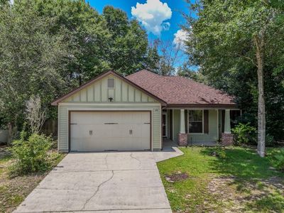 326 Key Lime Pl