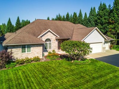 612 INDEPENDENCE LANE