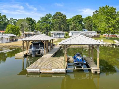 170 Swift Creek Rd