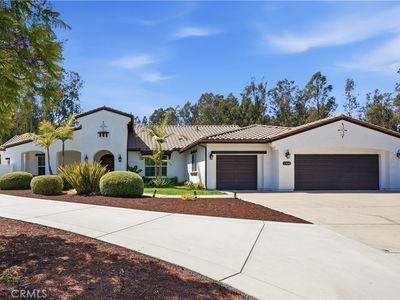 1390 Coloma Ln
