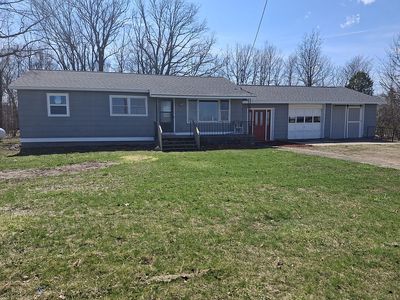 10500 Kinneville Rd