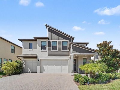 21590 VIOLET PERIWINKLE DRIVE