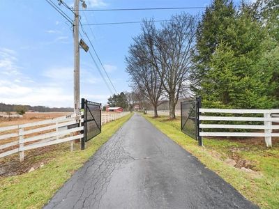 248 Brimstone Hill Road