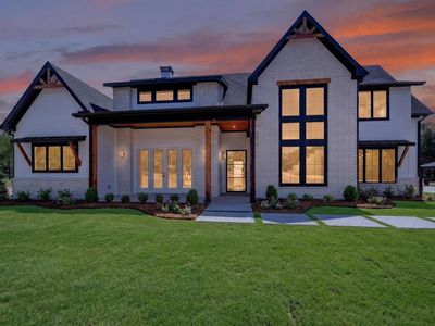 9525 E Shoreline Ct